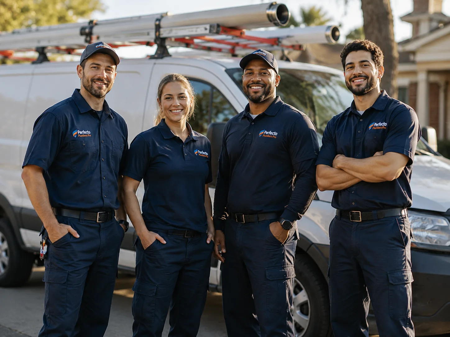 Emergency Plumber Near Me in Ludlow, IL near me
