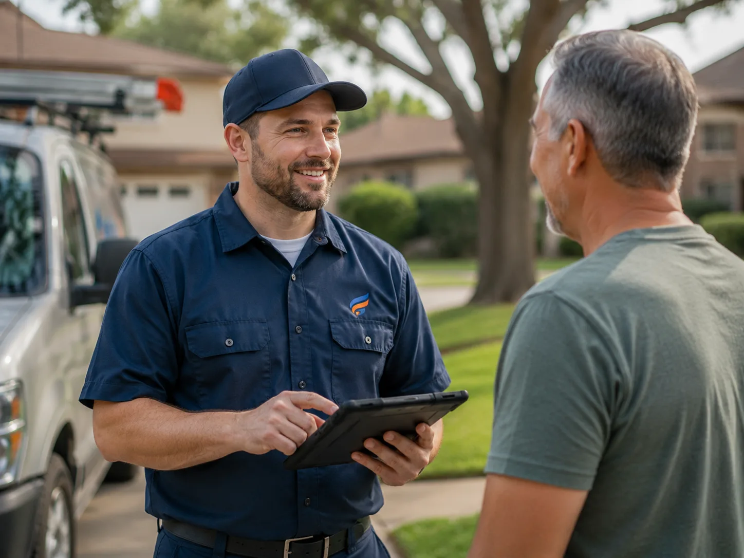 Emergency Plumber Near Me Ludlow, IL FAQs